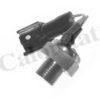 SUBAR 25242KA060 Temperature Switch, radiator fan